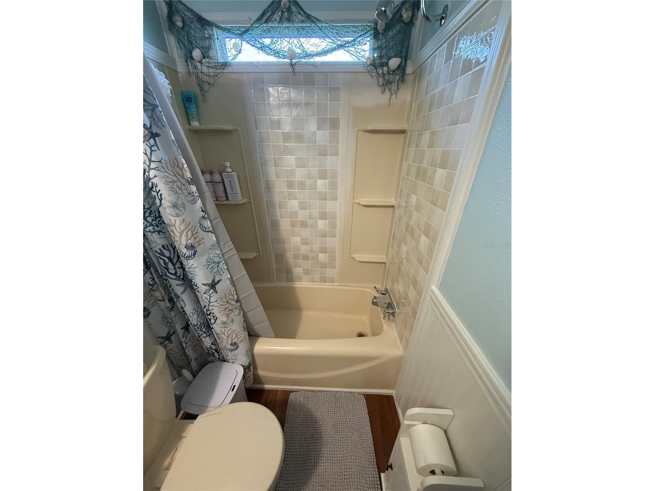 1329 Ashlee Court Auburndale FL 33823 R4911615 image36