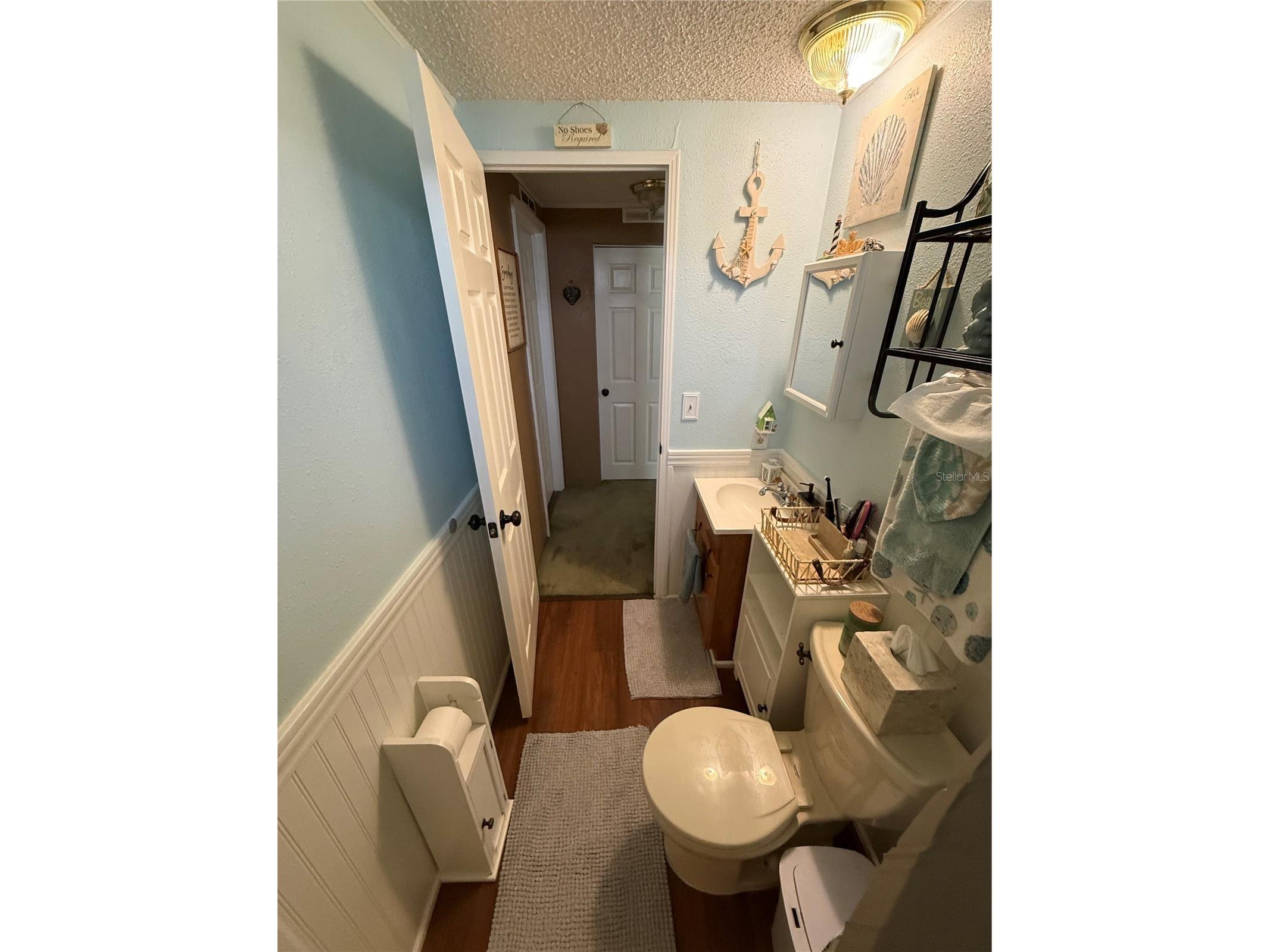 1329 Ashlee Court Auburndale FL 33823 R4911615 image37
