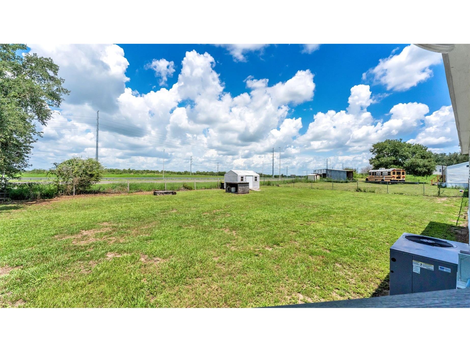 1329 Ashlee Court Auburndale FL 33823 R4911615 image39
