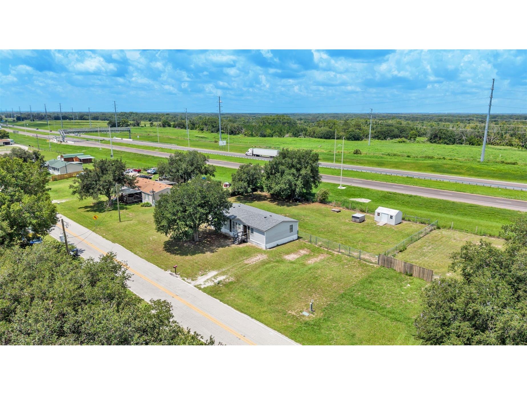 1329 Ashlee Court Auburndale FL 33823 R4911615 image4