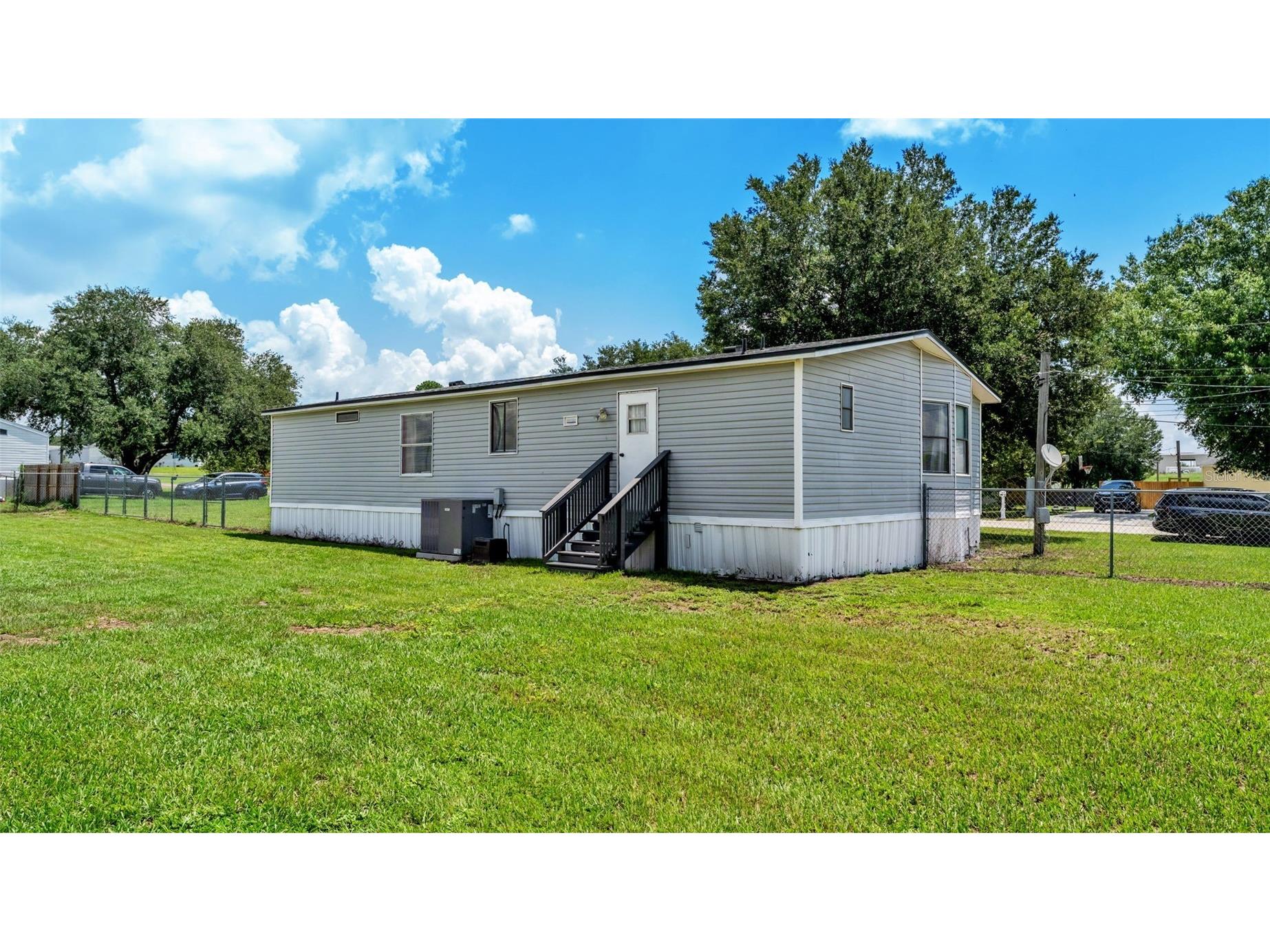 1329 Ashlee Court Auburndale FL 33823 R4911615 image40