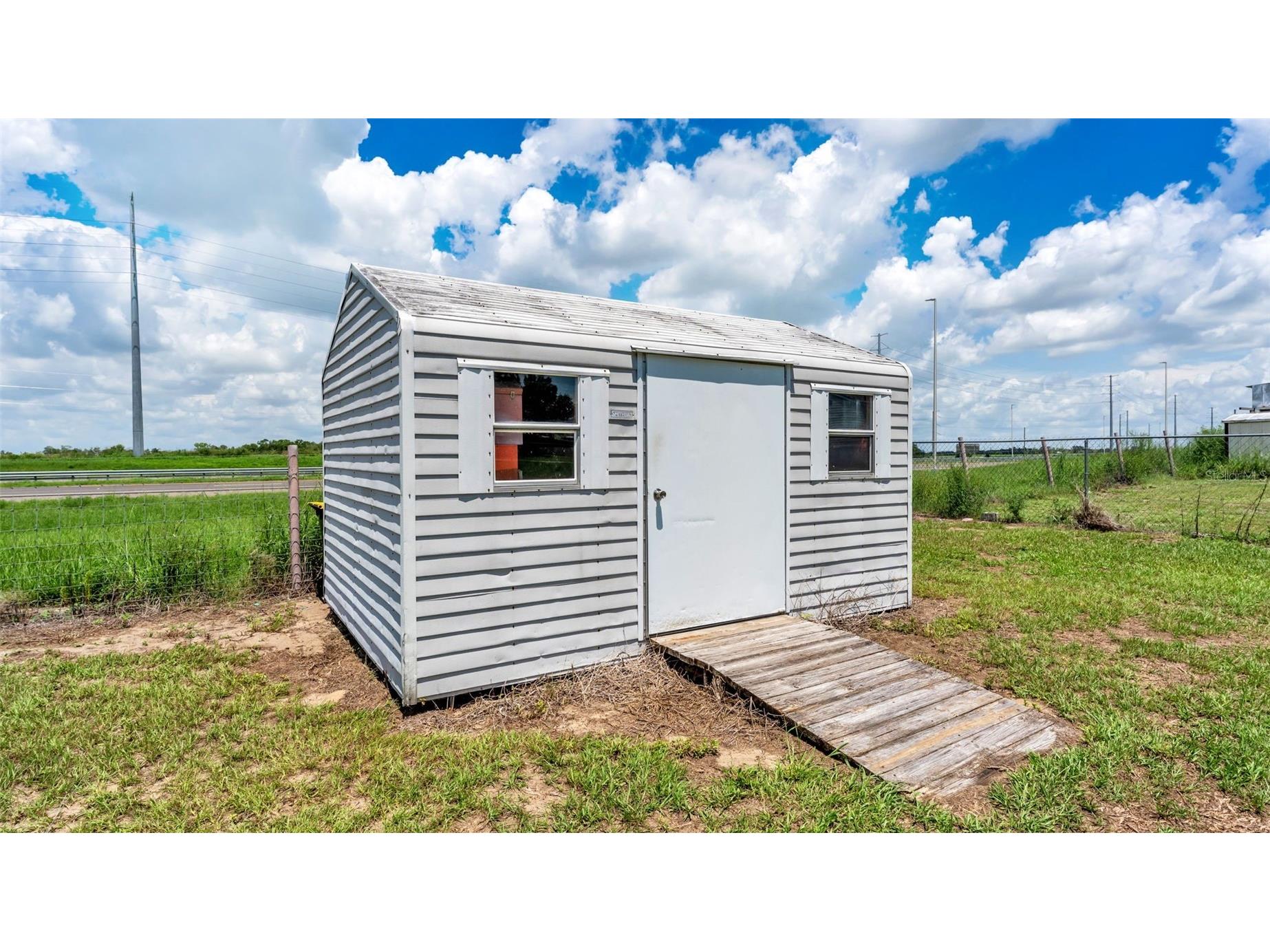 1329 Ashlee Court Auburndale FL 33823 R4911615 image41