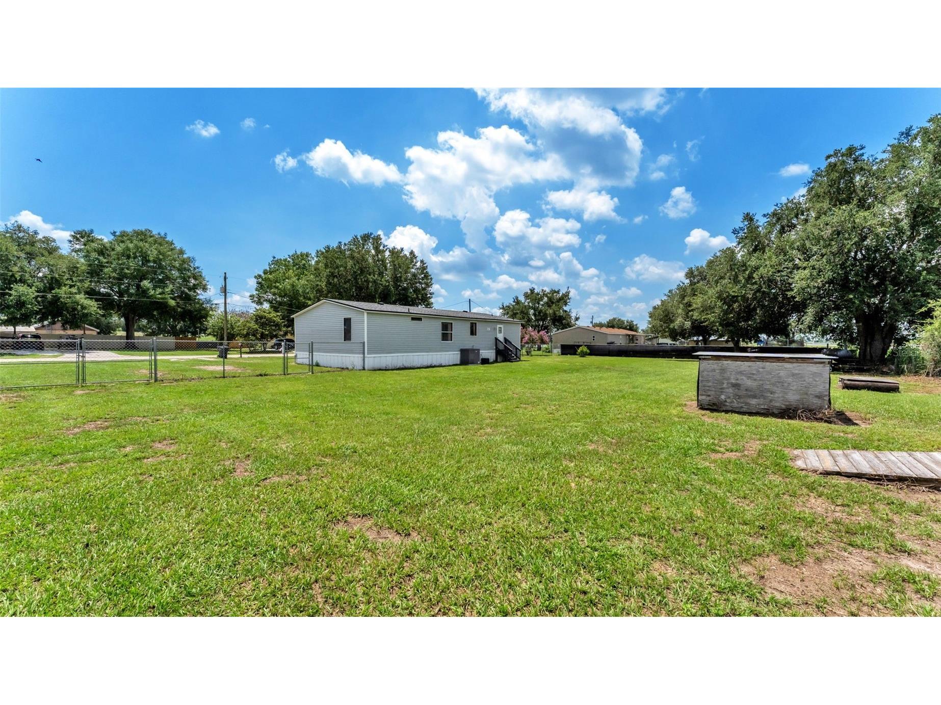 1329 Ashlee Court Auburndale FL 33823 R4911615 image42