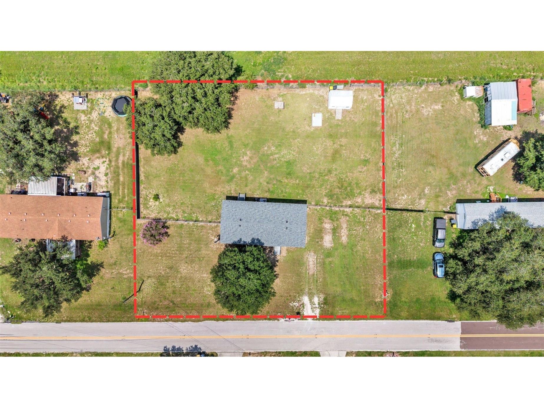 1329 Ashlee Court Auburndale FL 33823 R4911615 image43