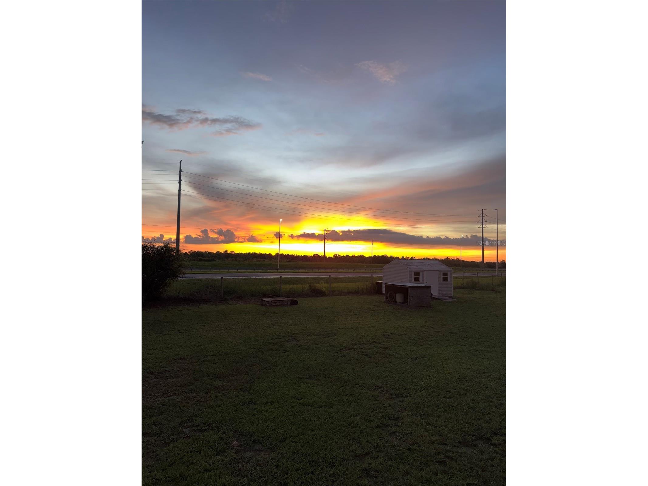 1329 Ashlee Court Auburndale FL 33823 R4911615 image46