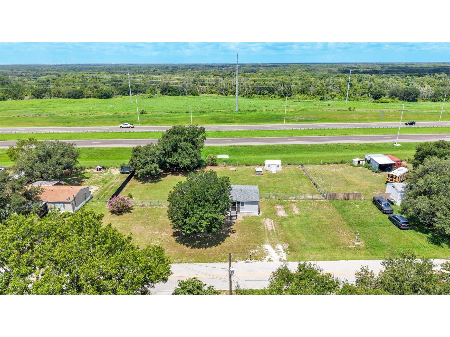 1329 Ashlee Court Auburndale FL 33823 R4911615 image5