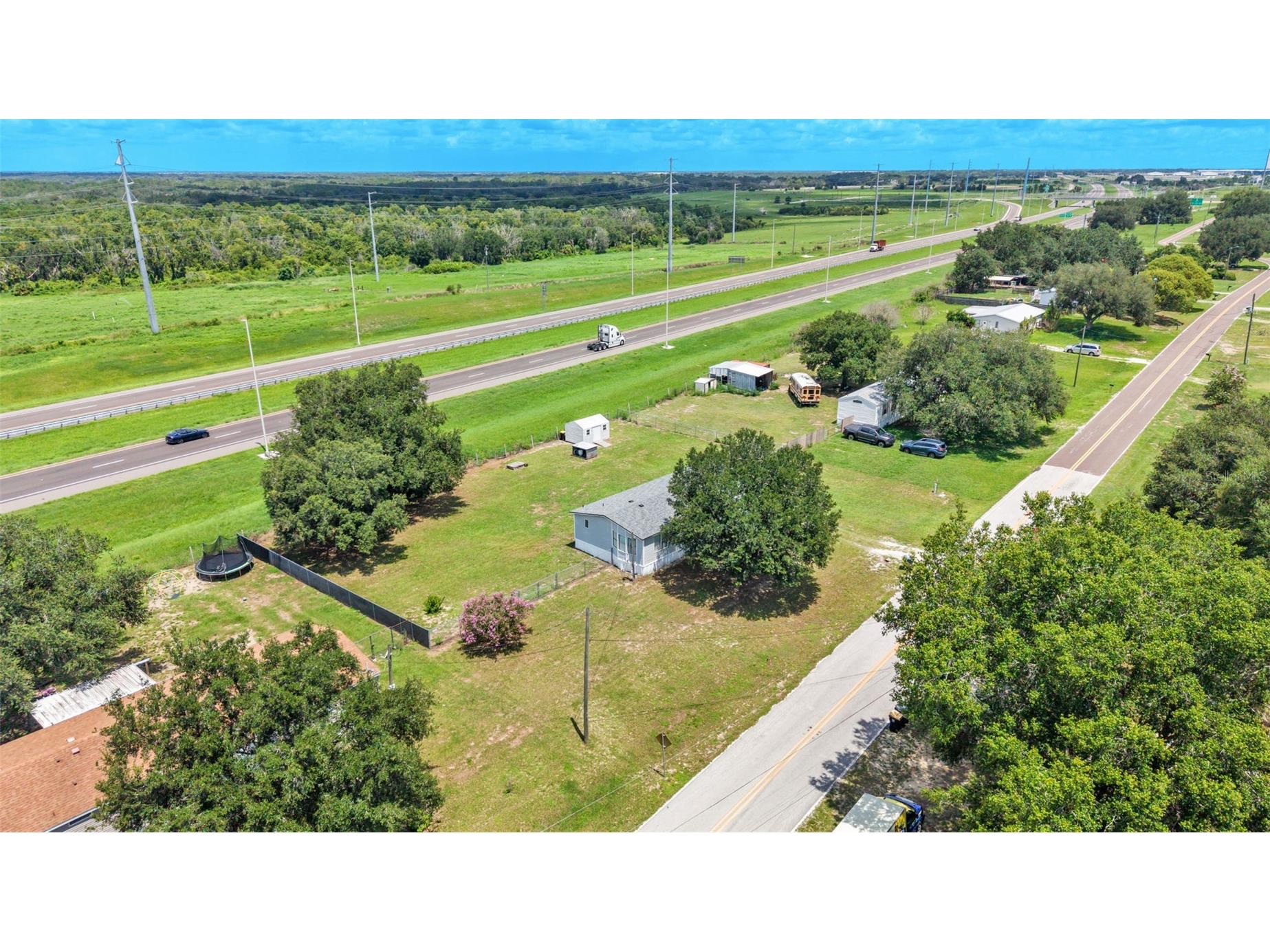 1329 Ashlee Court Auburndale FL 33823 R4911615 image6