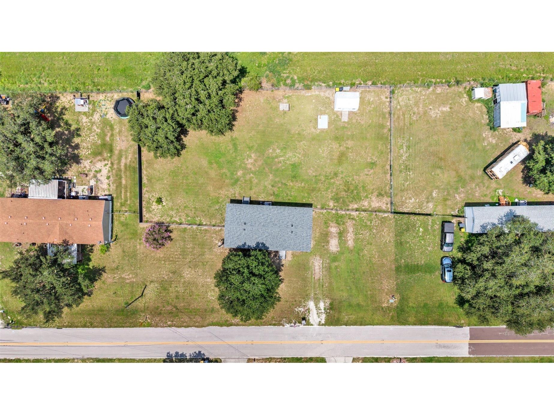 1329 Ashlee Court Auburndale FL 33823 R4911615 image7