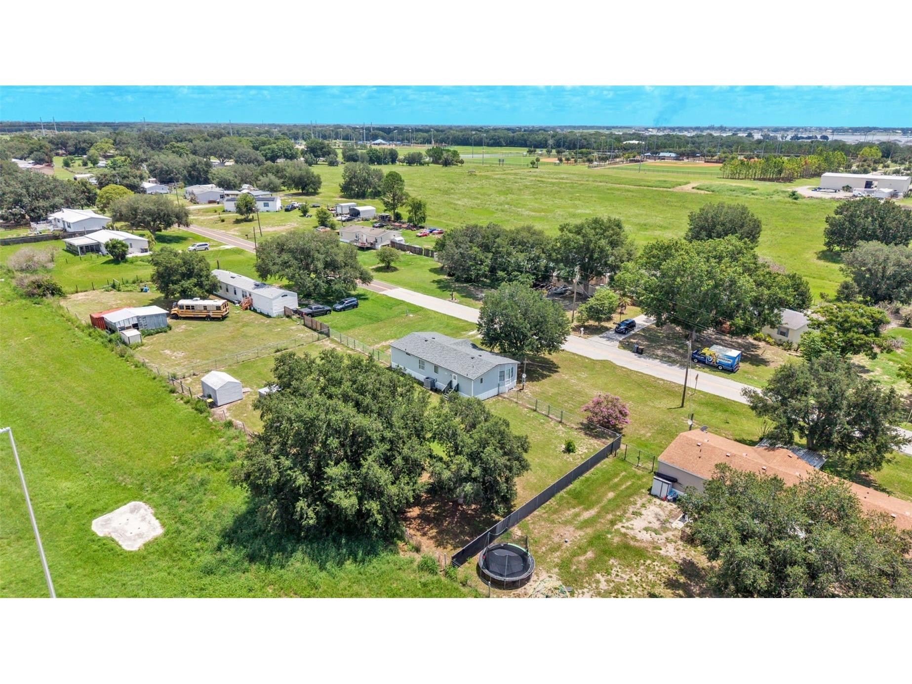 1329 Ashlee Court Auburndale FL 33823 R4911615 image8