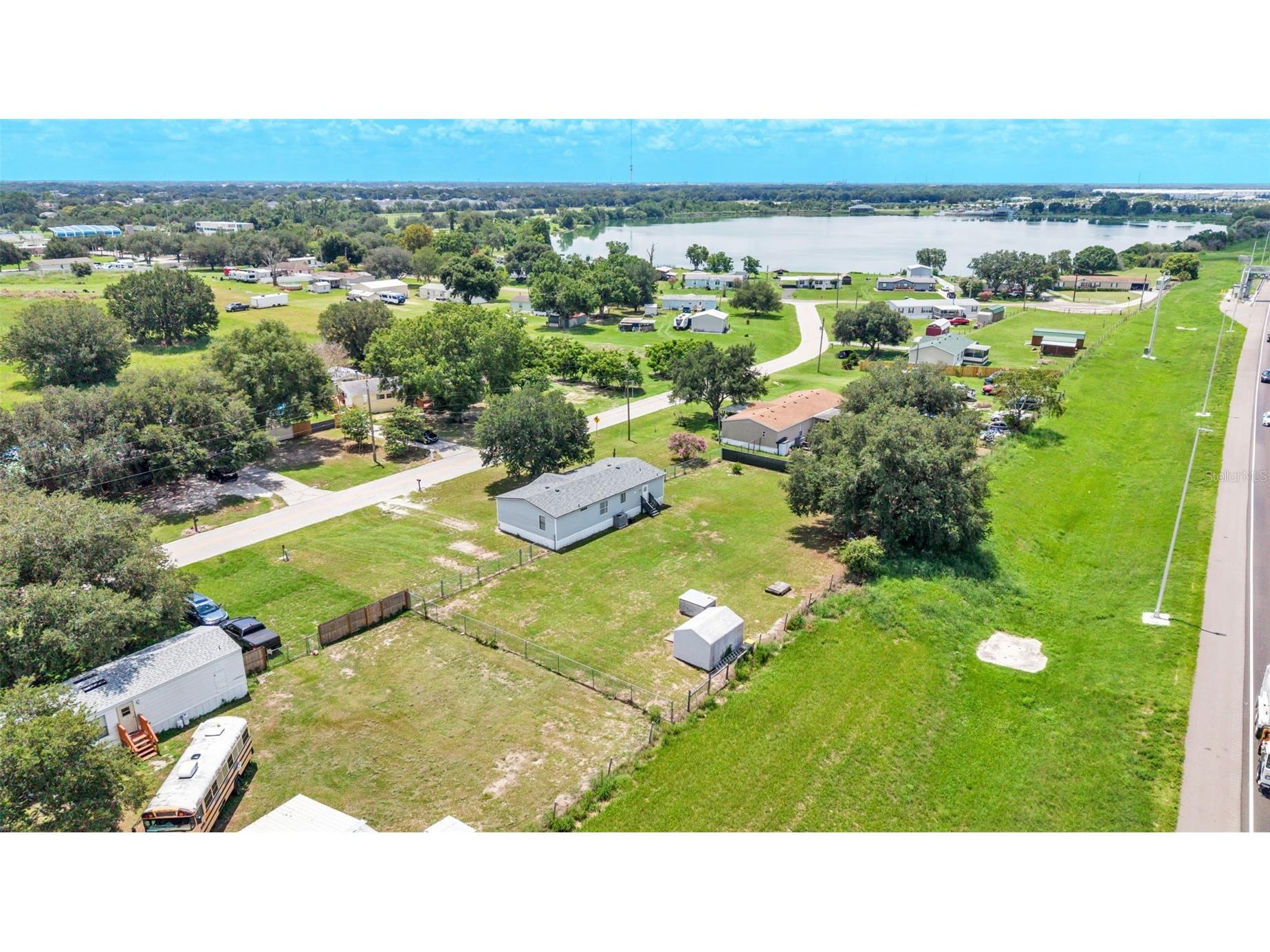 1329 Ashlee Court Auburndale FL 33823 R4911615 image9