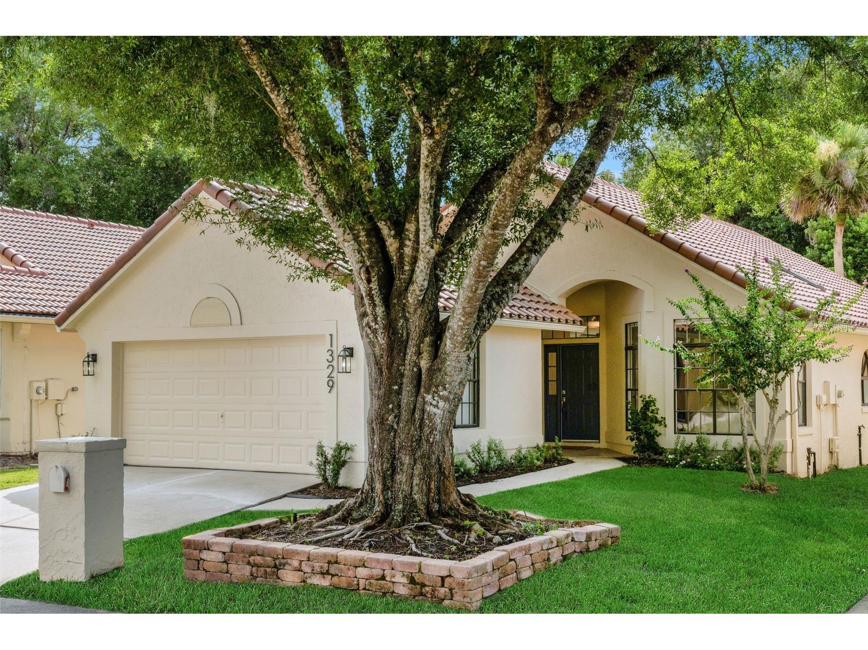 1329 Augusta National Boulevard Winter Springs FL 32708 O6422133 image1