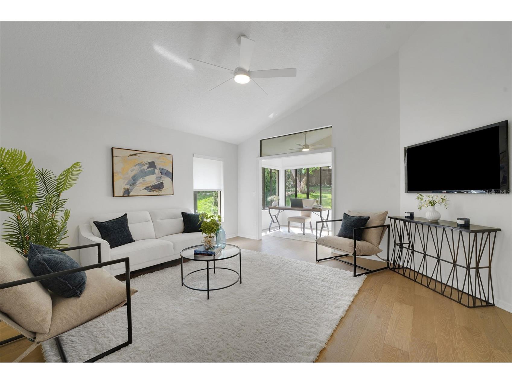 1329 Augusta National Boulevard Winter Springs FL 32708 O6422133 image10