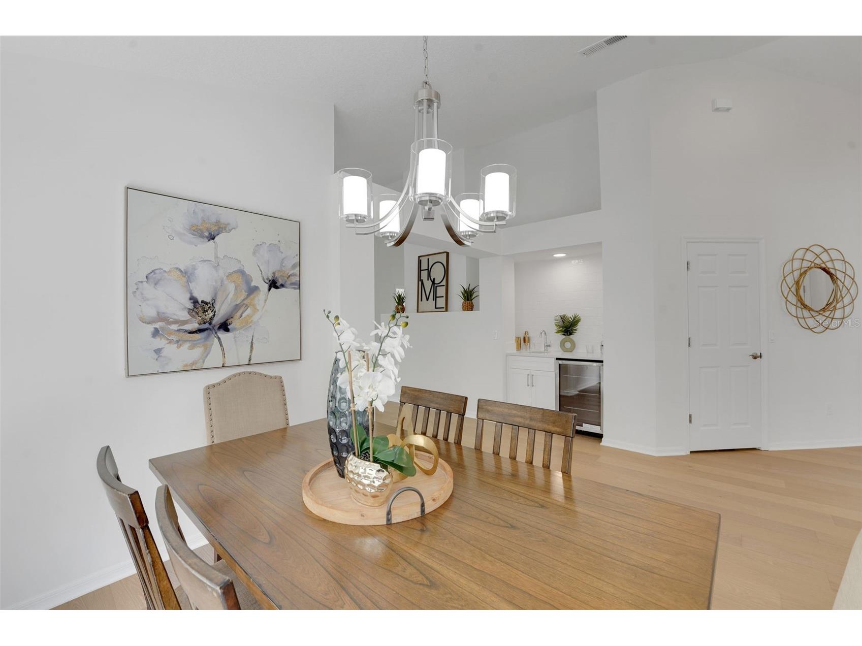1329 Augusta National Boulevard Winter Springs FL 32708 O6422133 image13