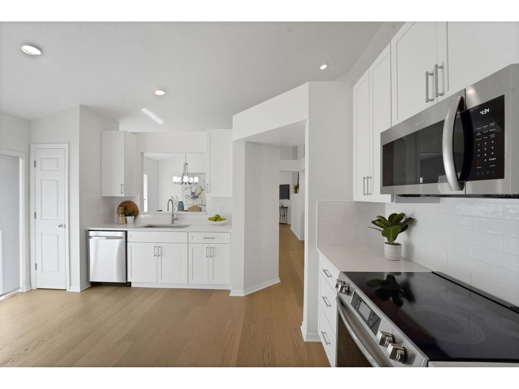 1329 Augusta National Boulevard Winter Springs FL 32708 O6422133 image14