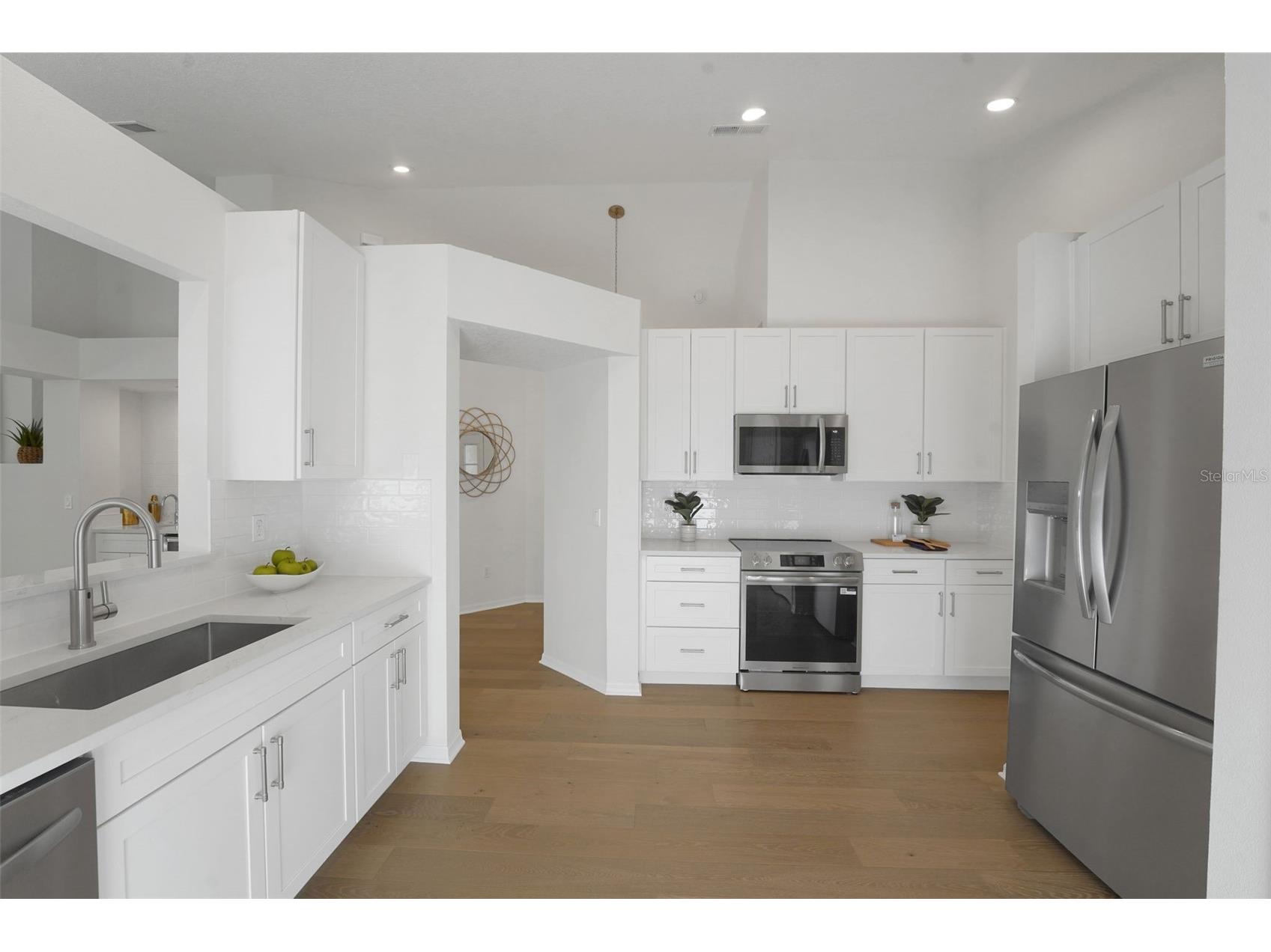 1329 Augusta National Boulevard Winter Springs FL 32708 O6422133 image16
