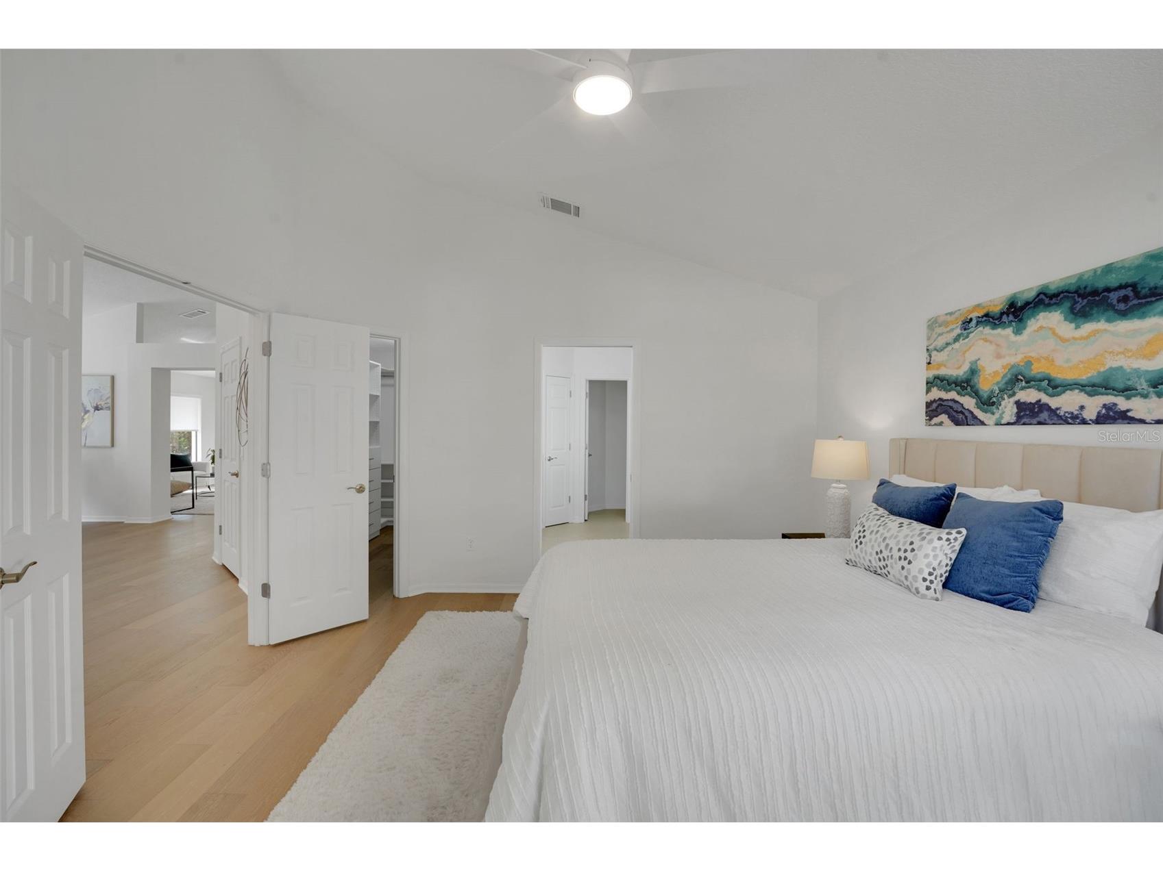 1329 Augusta National Boulevard Winter Springs FL 32708 O6422133 image19