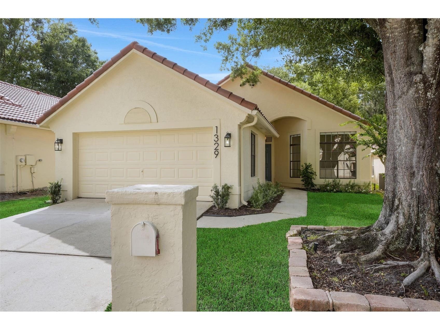 1329 Augusta National Boulevard Winter Springs FL 32708 O6422133 image2