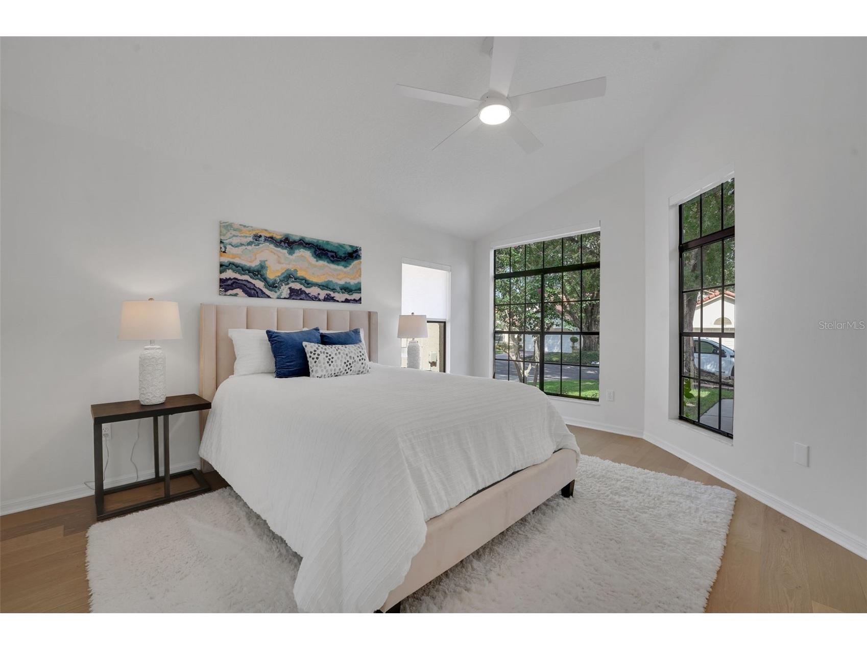 1329 Augusta National Boulevard Winter Springs FL 32708 O6422133 image22