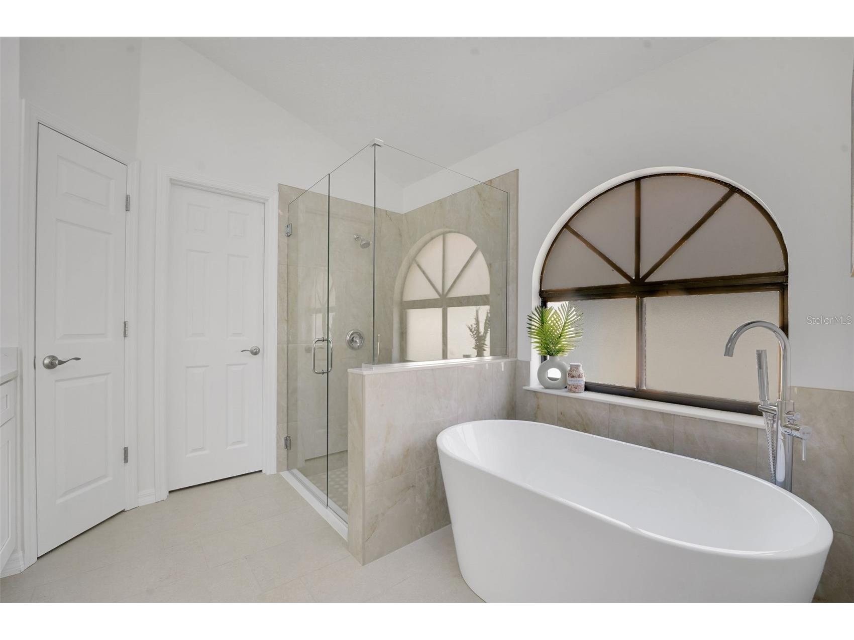 1329 Augusta National Boulevard Winter Springs FL 32708 O6422133 image24