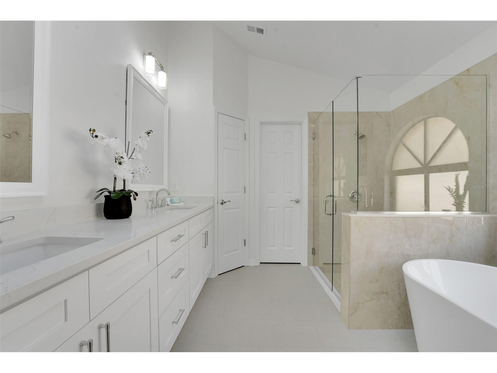 1329 Augusta National Boulevard Winter Springs FL 32708 O6422133 image25