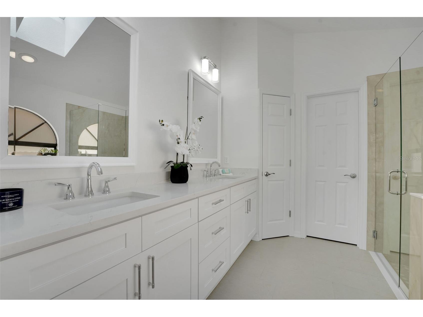 1329 Augusta National Boulevard Winter Springs FL 32708 O6422133 image26