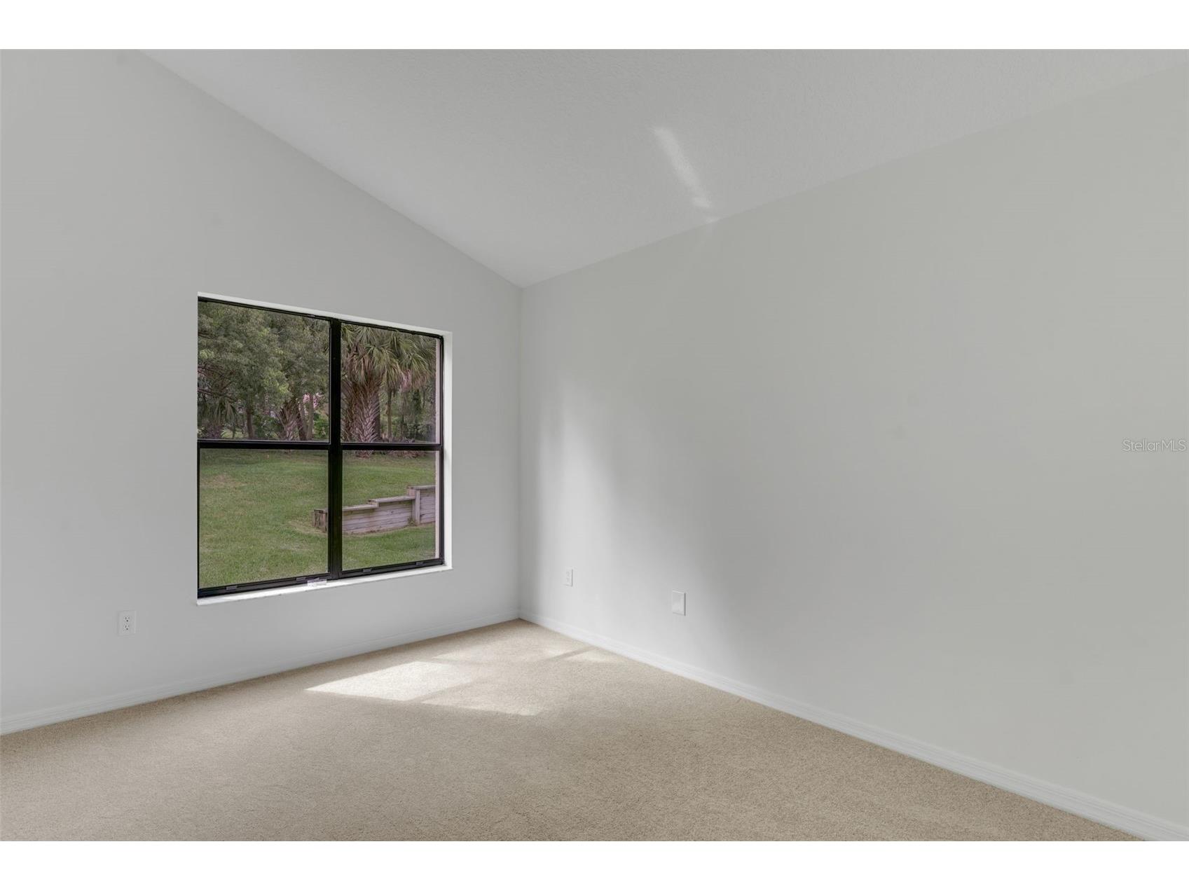 1329 Augusta National Boulevard Winter Springs FL 32708 O6422133 image28