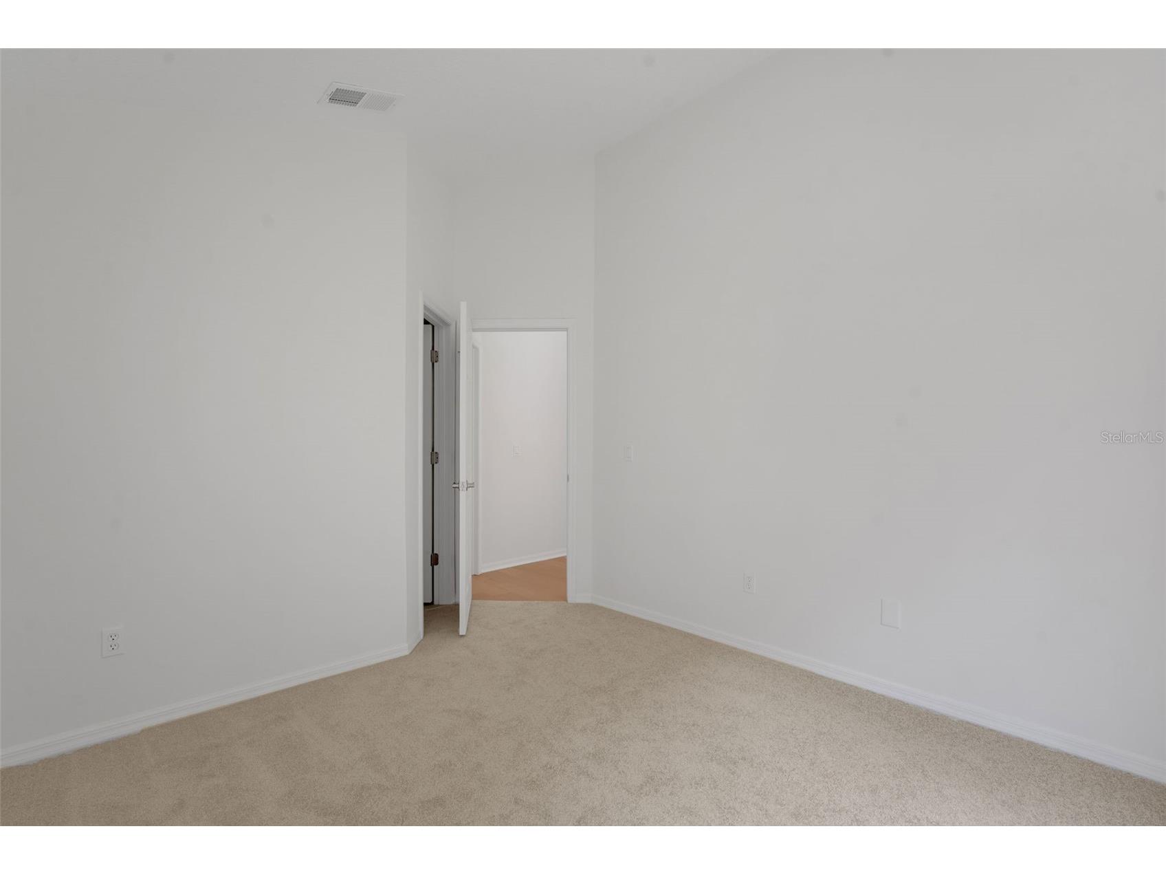 1329 Augusta National Boulevard Winter Springs FL 32708 O6422133 image29