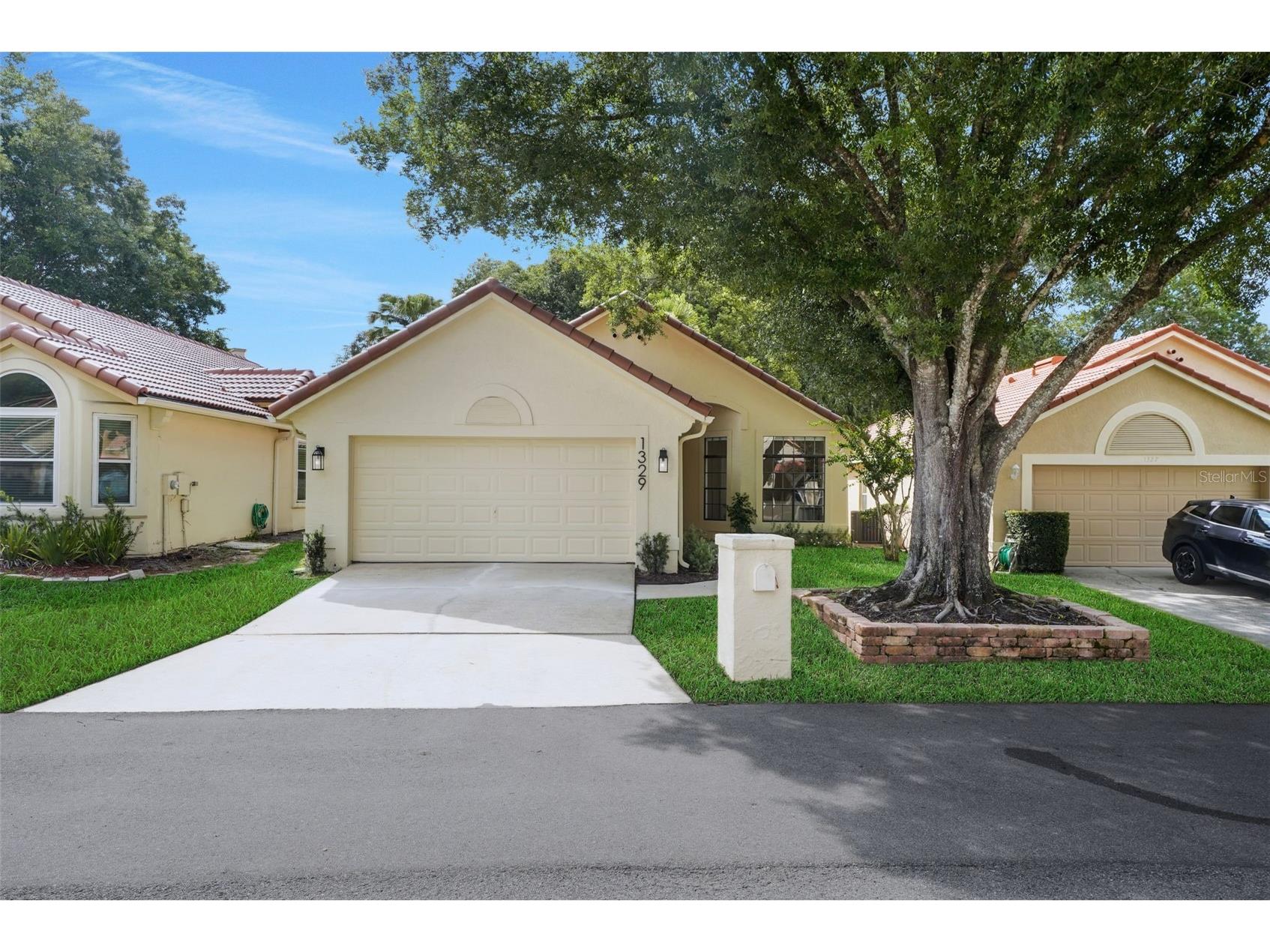 1329 Augusta National Boulevard Winter Springs FL 32708 O6422133 image3