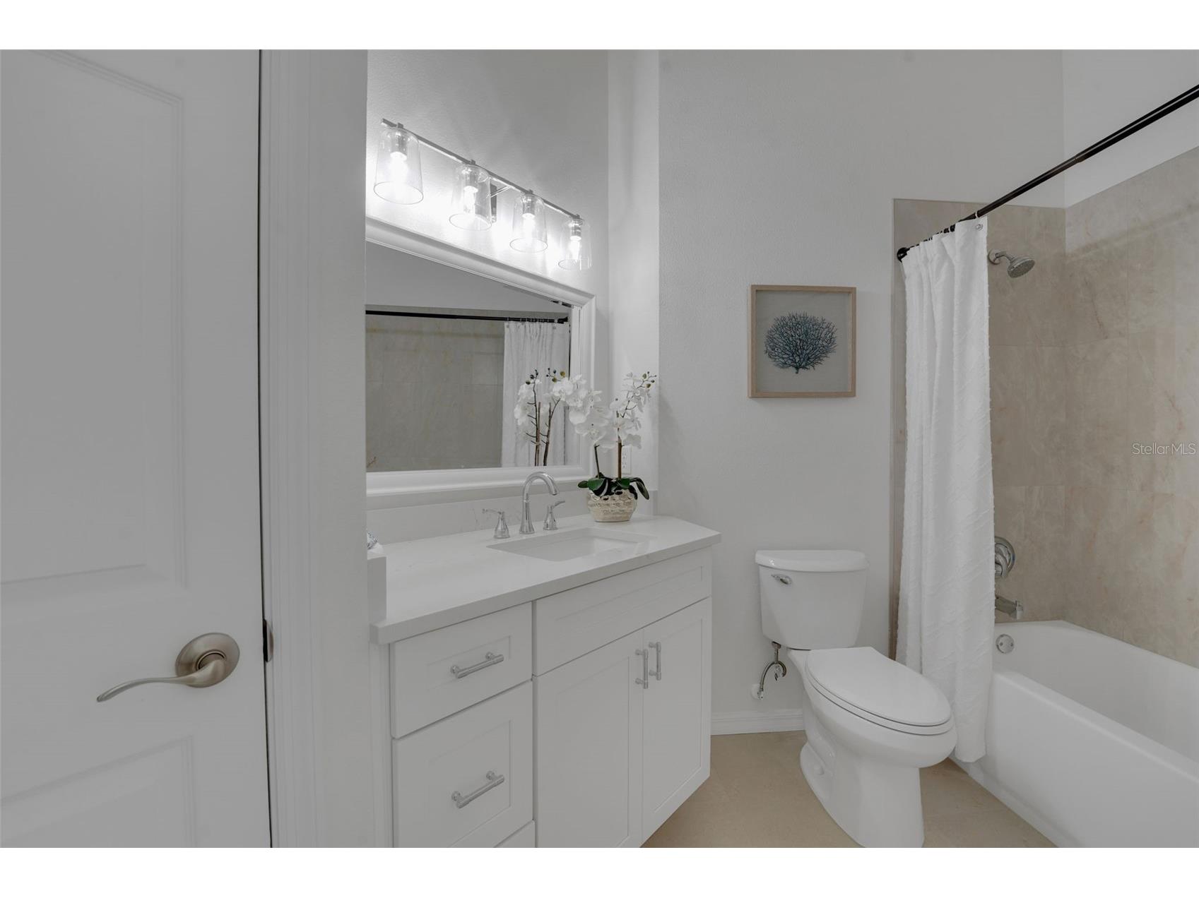 1329 Augusta National Boulevard Winter Springs FL 32708 O6422133 image30