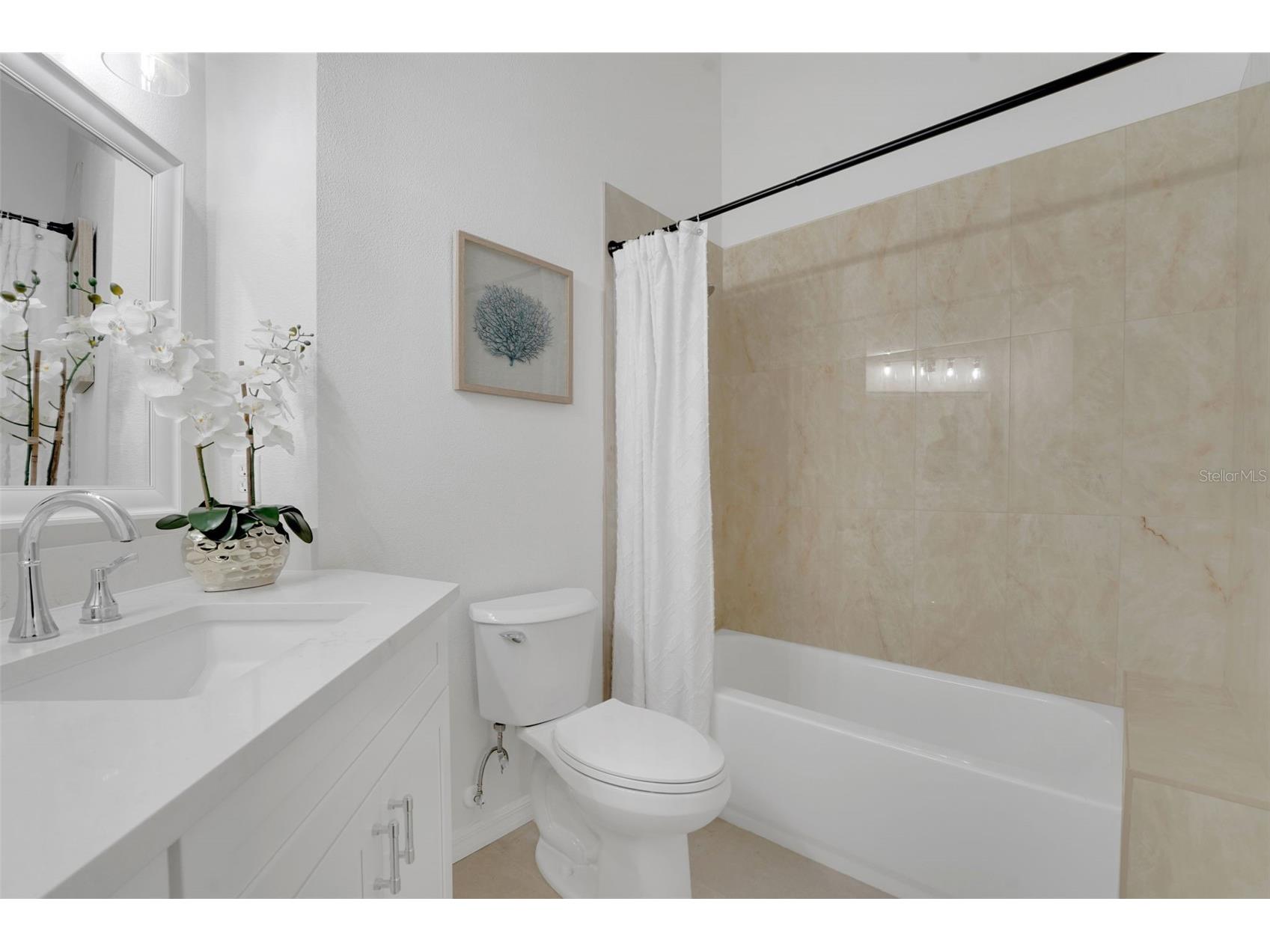 1329 Augusta National Boulevard Winter Springs FL 32708 O6422133 image31