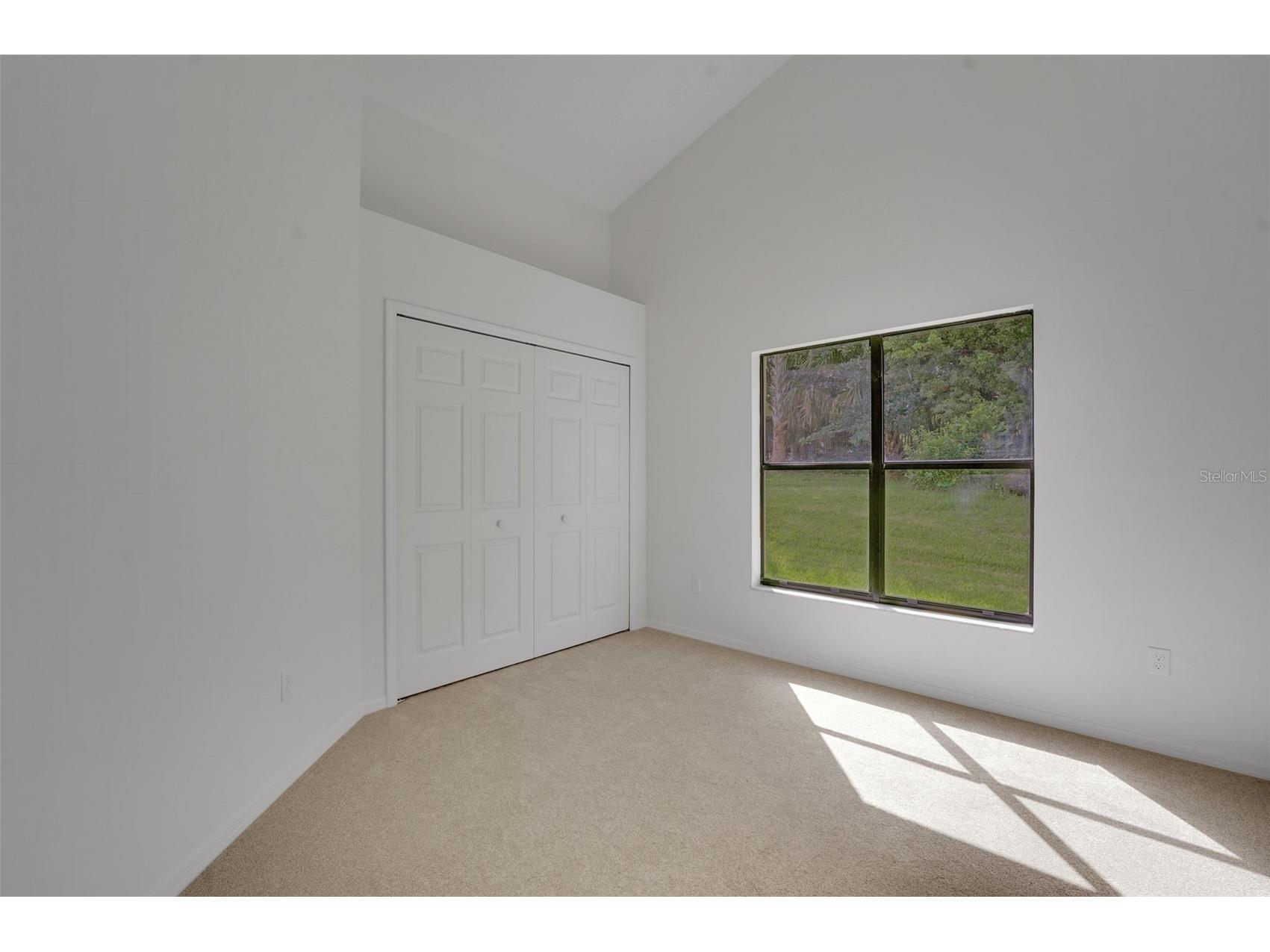 1329 Augusta National Boulevard Winter Springs FL 32708 O6422133 image32
