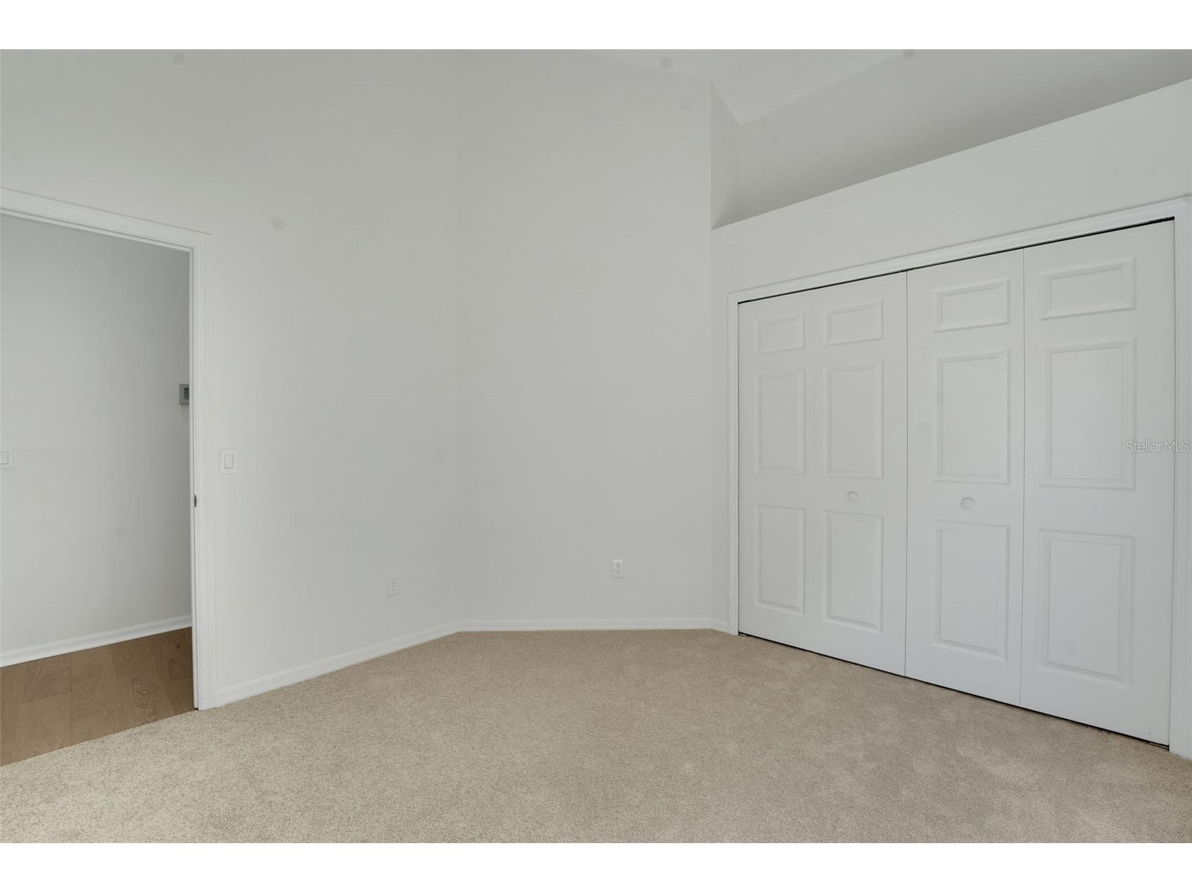 1329 Augusta National Boulevard Winter Springs FL 32708 O6422133 image33