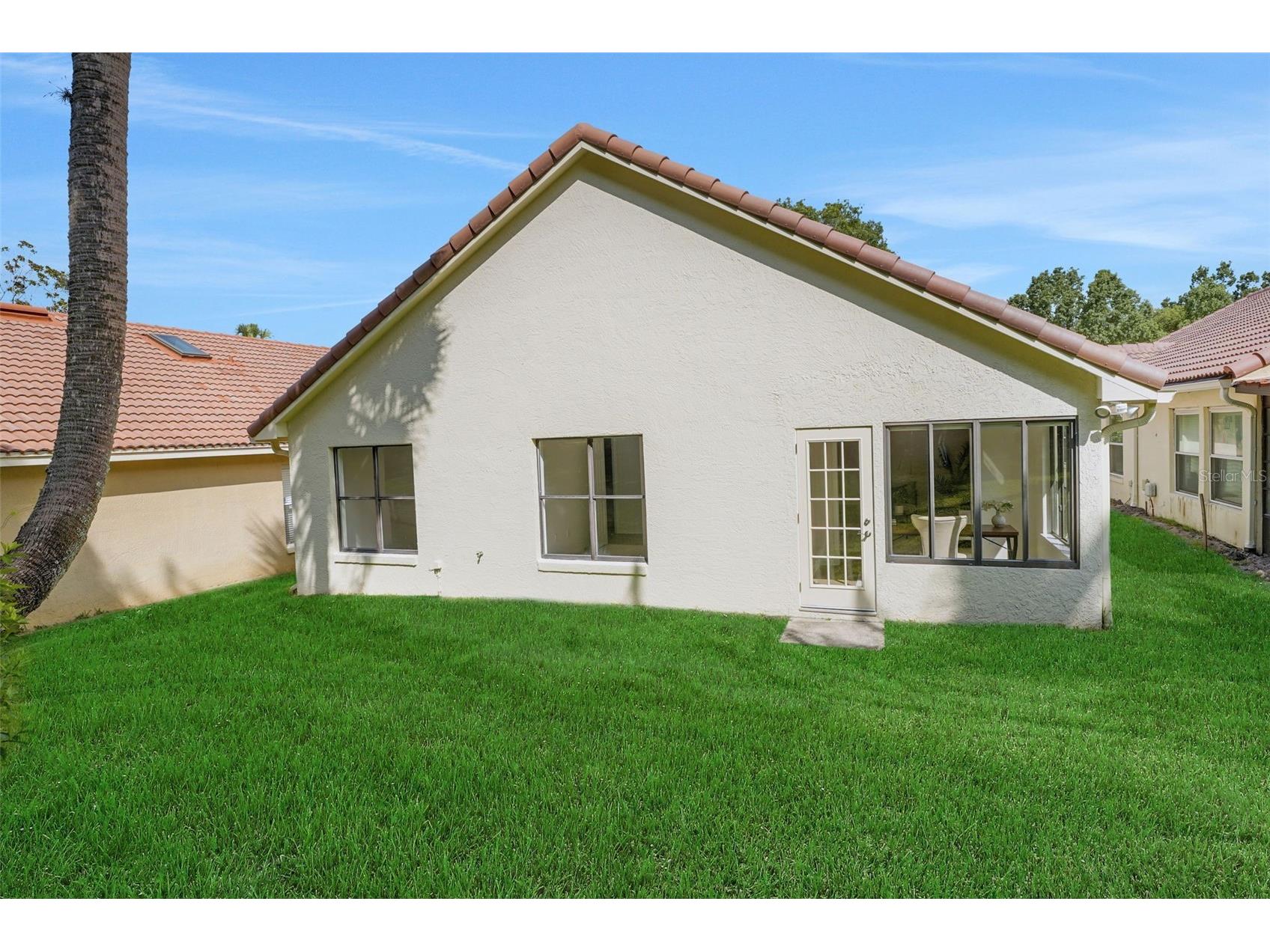1329 Augusta National Boulevard Winter Springs FL 32708 O6422133 image34