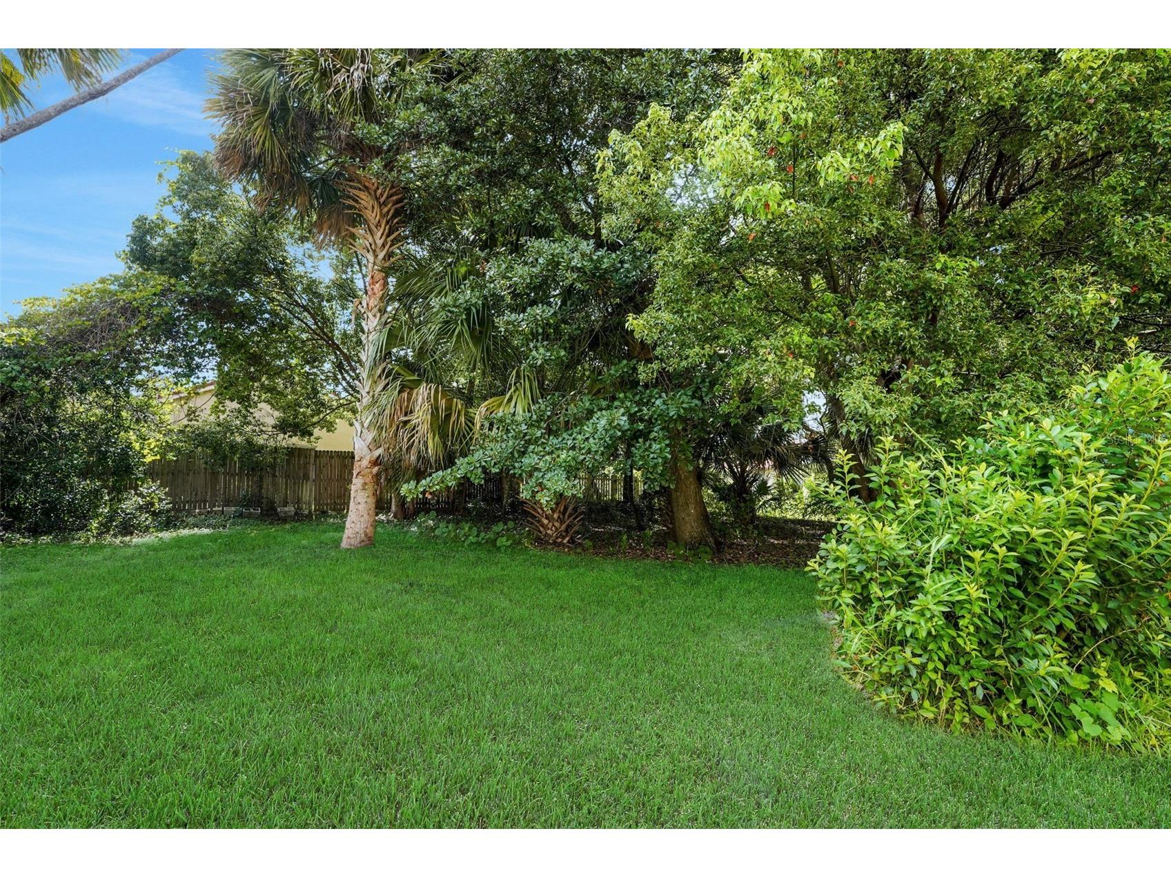 1329 Augusta National Boulevard Winter Springs FL 32708 O6422133 image35