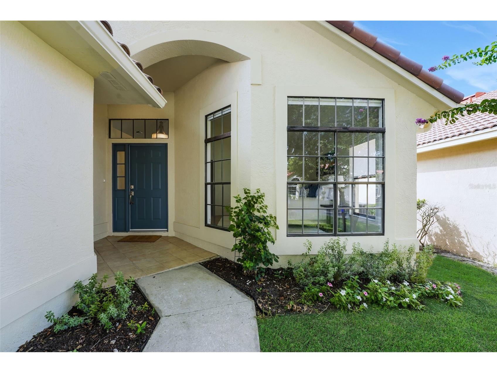 1329 Augusta National Boulevard Winter Springs FL 32708 O6422133 image4