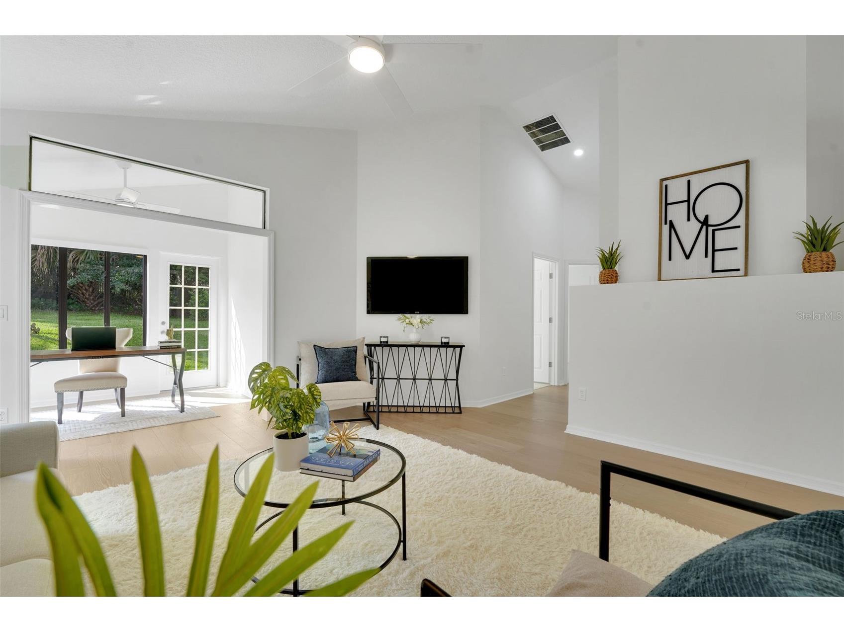 1329 Augusta National Boulevard Winter Springs FL 32708 O6422133 image6