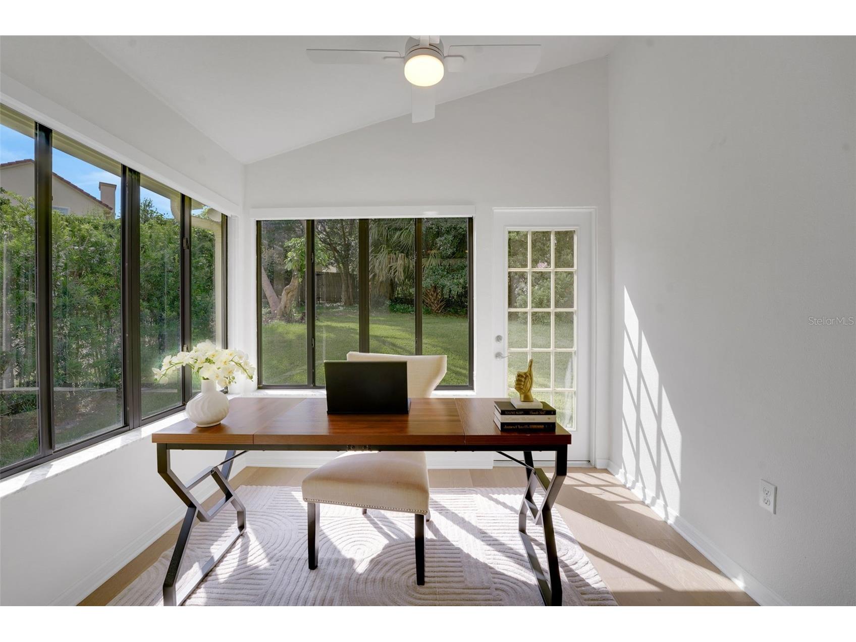 1329 Augusta National Boulevard Winter Springs FL 32708 O6422133 image8