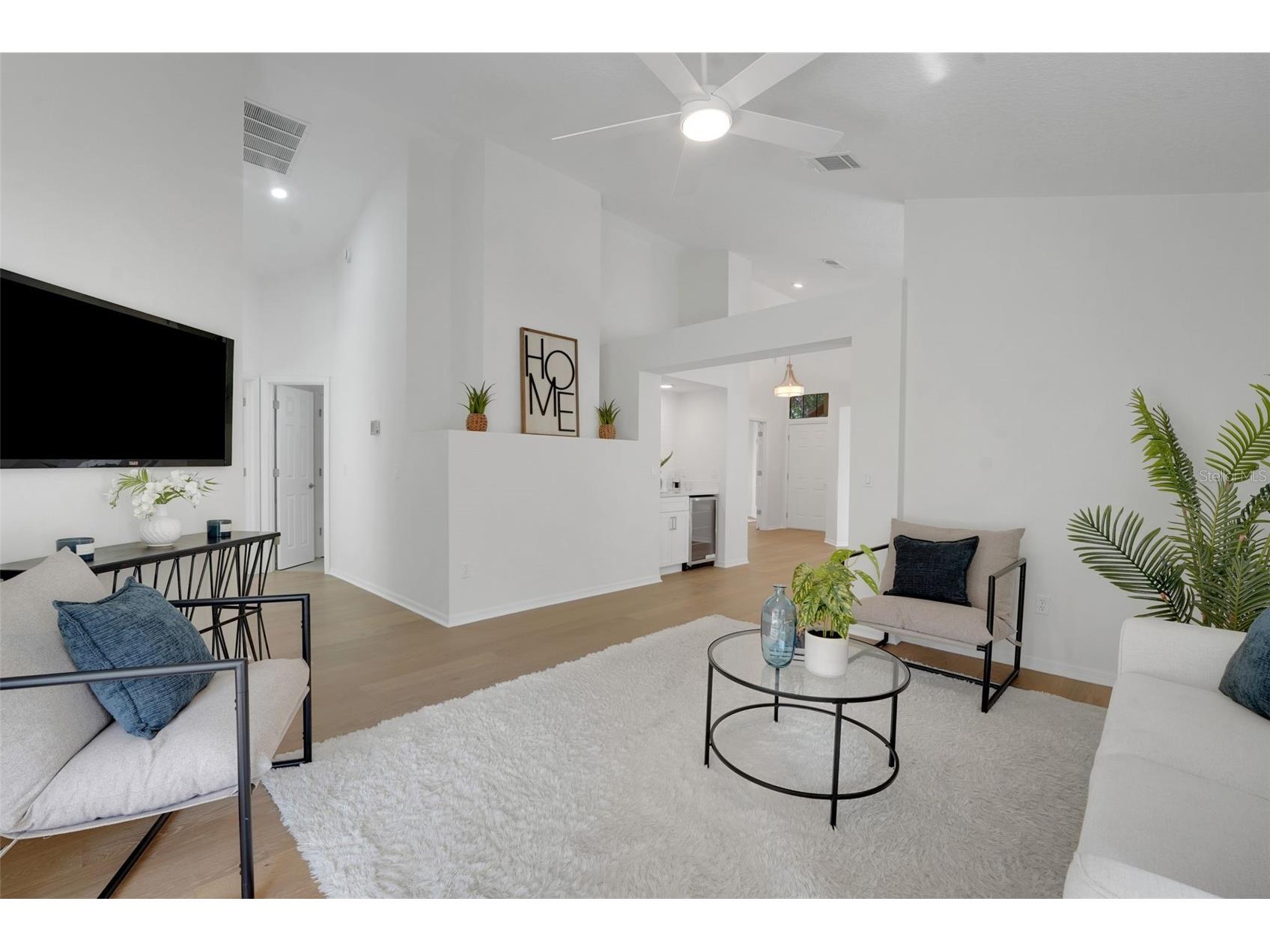 1329 Augusta National Boulevard Winter Springs FL 32708 O6422133 image9
