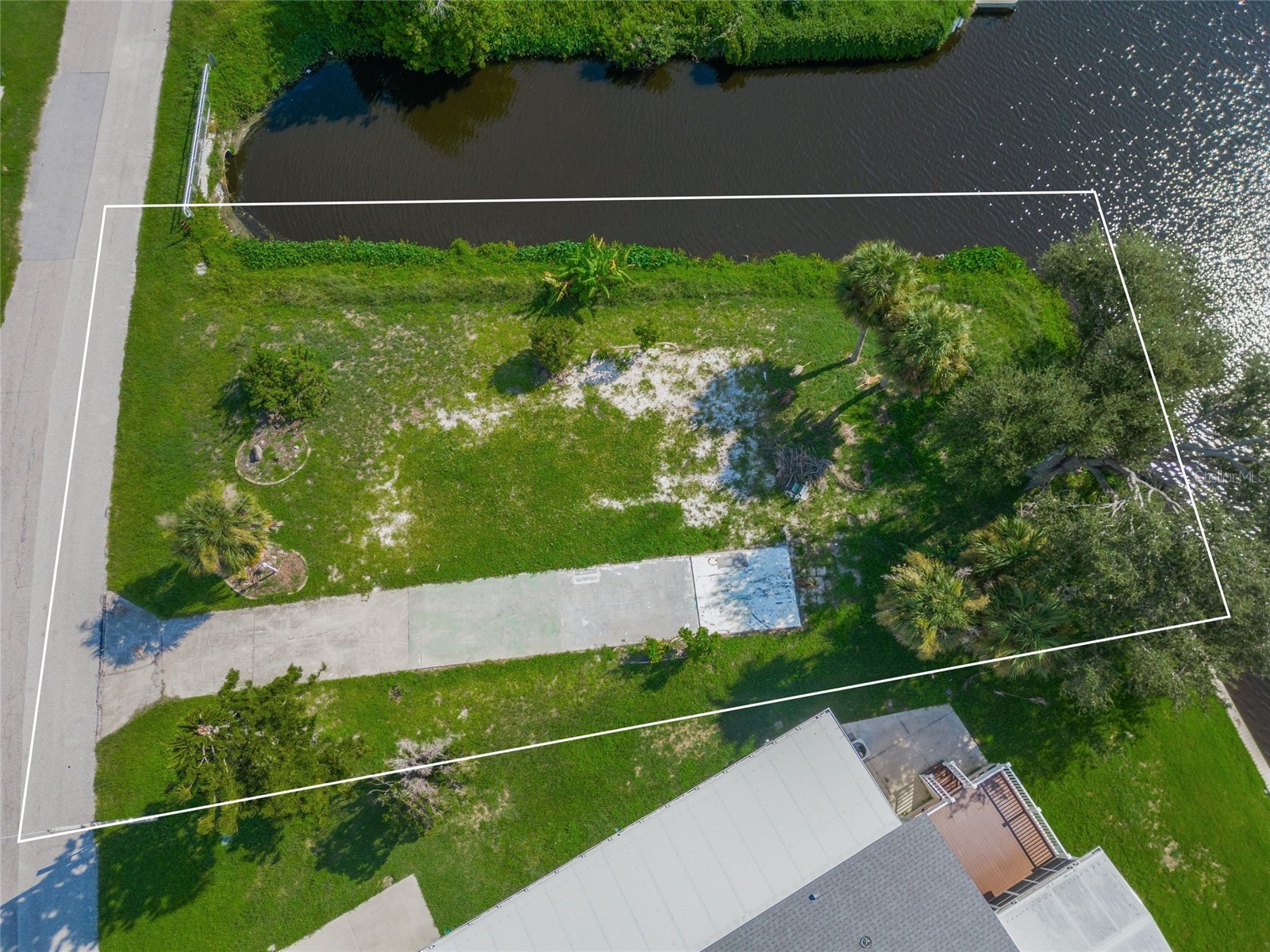 1329 Blue Heron Drive Englewood FL 34224 - CASEY POND N6134202 image12