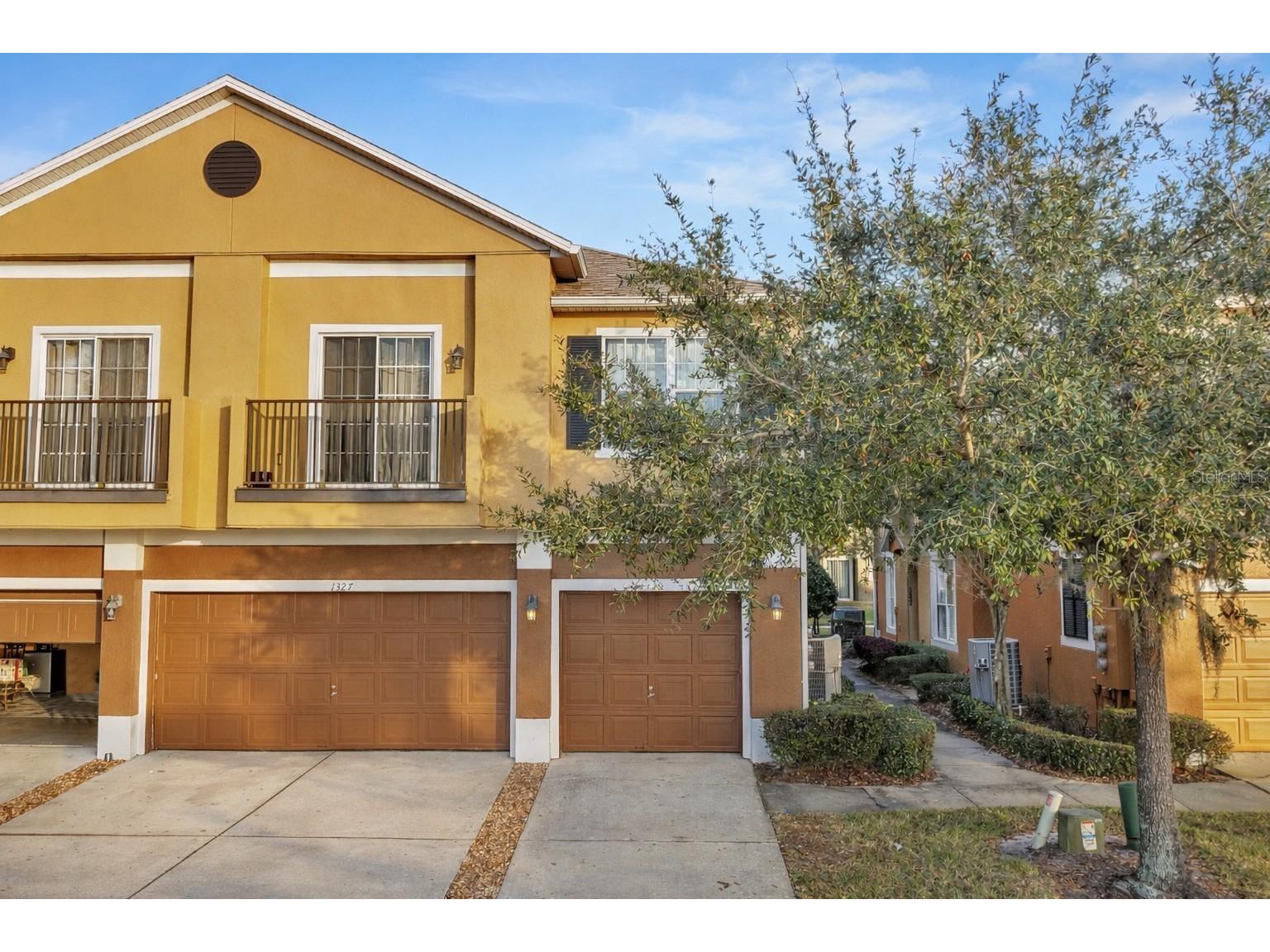 1329 Broken Oak Drive #51A Winter Garden FL 34787 O6370498 image1