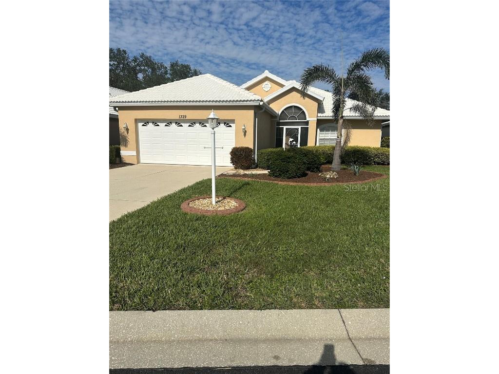 1329 Clubview Court SW Venice FL 34292 N6136354 image1