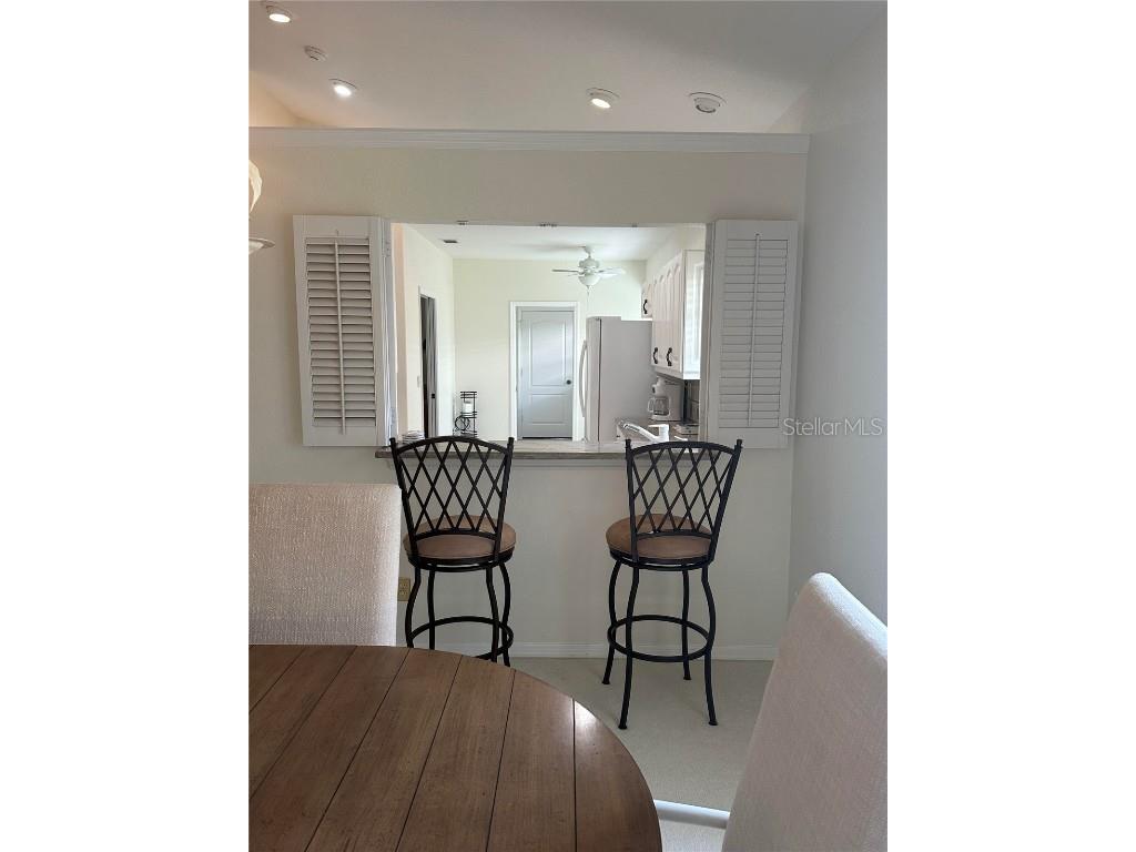 1329 Clubview Court SW Venice FL 34292 N6136354 image10