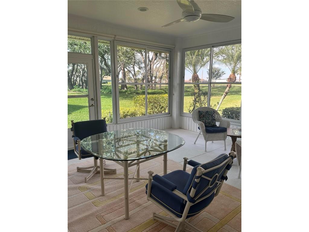 1329 Clubview Court SW Venice FL 34292 N6136354 image11