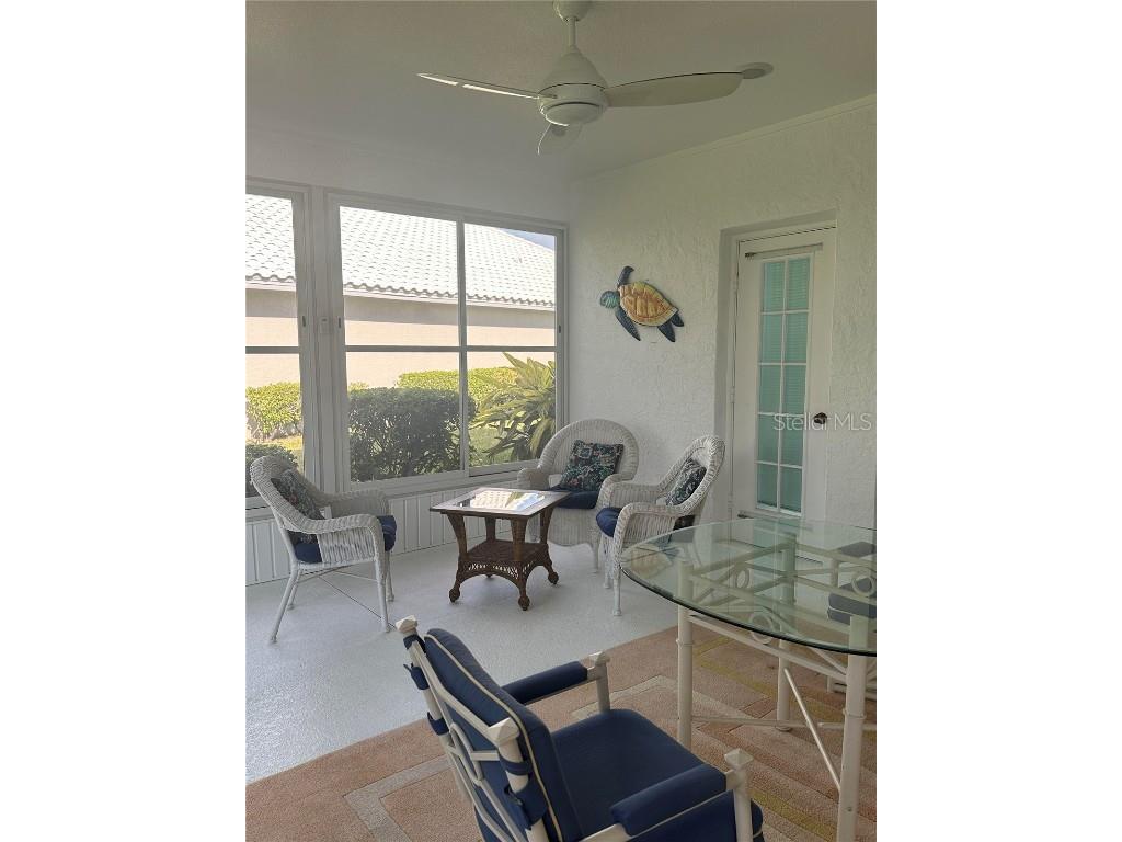 1329 Clubview Court SW Venice FL 34292 N6136354 image12