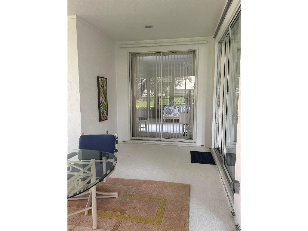 1329 Clubview Court SW Venice FL 34292 N6136354 image13