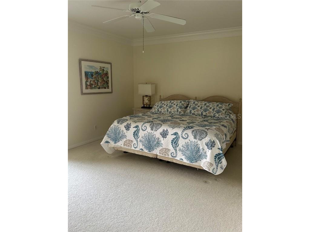 1329 Clubview Court SW Venice FL 34292 N6136354 image14