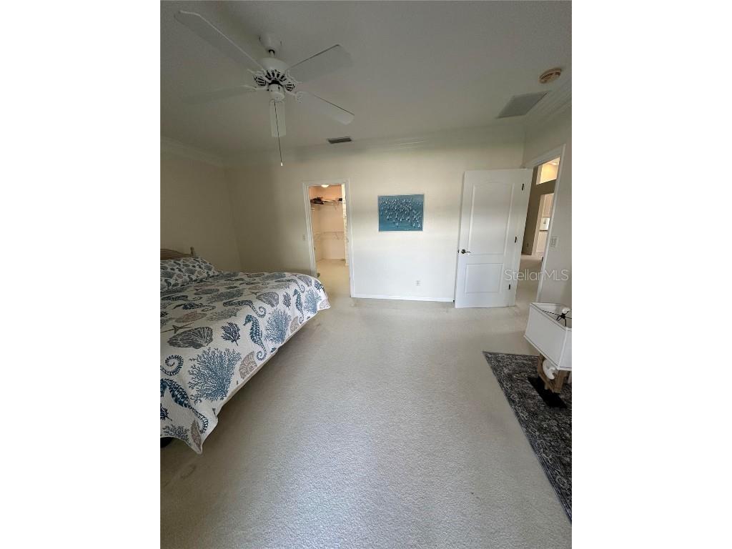 1329 Clubview Court SW Venice FL 34292 N6136354 image15