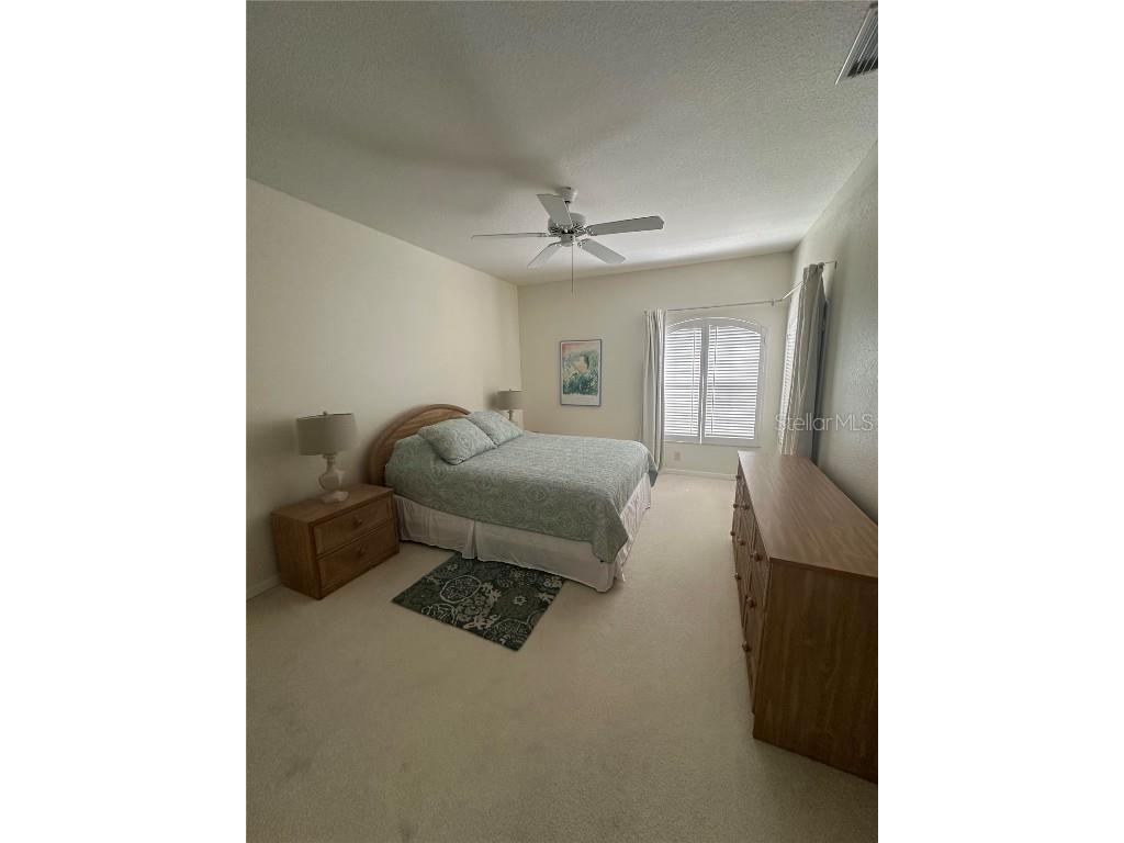 1329 Clubview Court SW Venice FL 34292 N6136354 image18