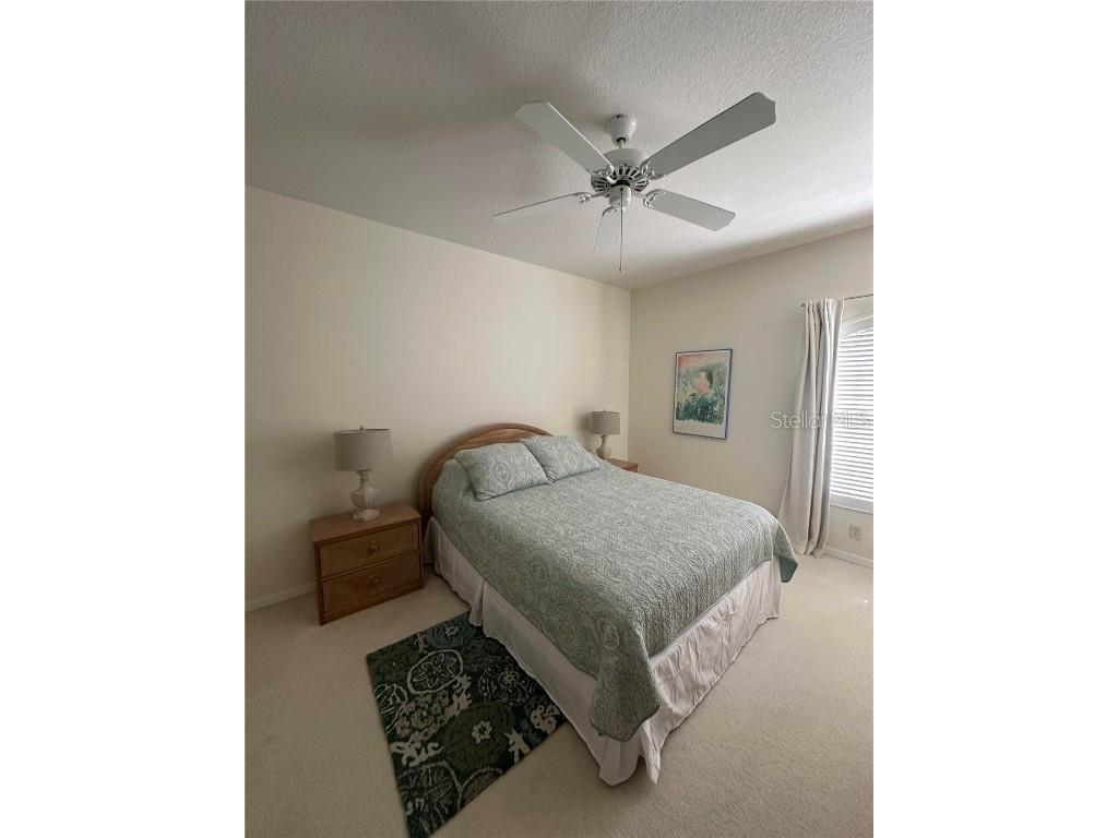 1329 Clubview Court SW Venice FL 34292 N6136354 image19