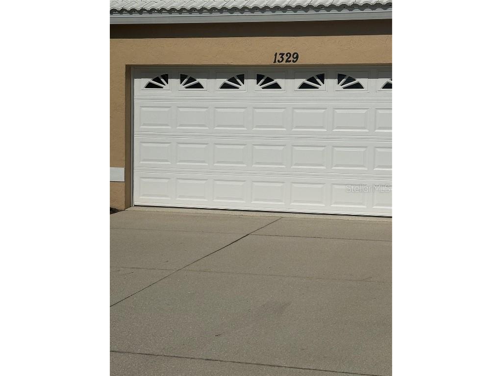 1329 Clubview Court SW Venice FL 34292 N6136354 image2